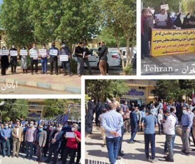 Iran-teachers-protests-5
