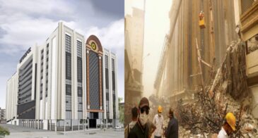 abadan-metropol-building-before-after