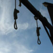 executions-in-Iran