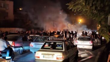 Iran-Protests-2022-October