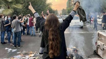 Iran_protest_interview